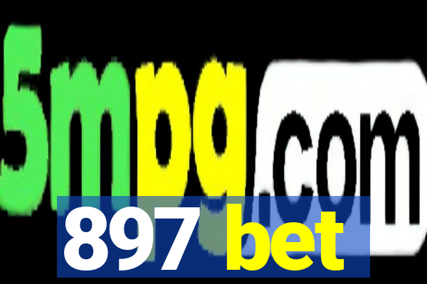 897 bet