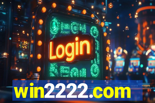 win2222.com