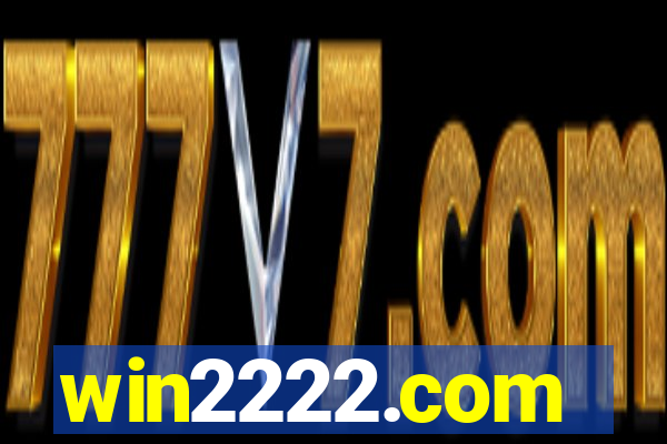 win2222.com