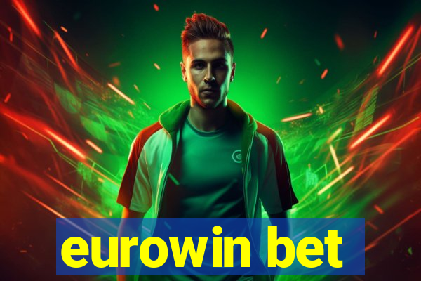 eurowin bet