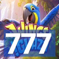 777