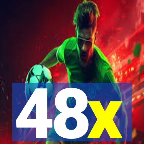 48x