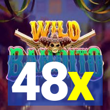 48x