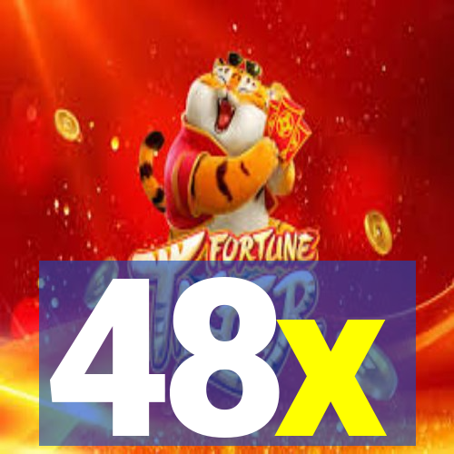 48x