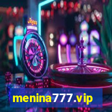 menina777.vip