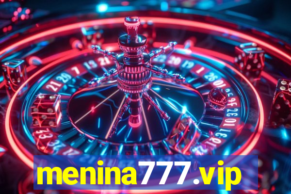 menina777.vip