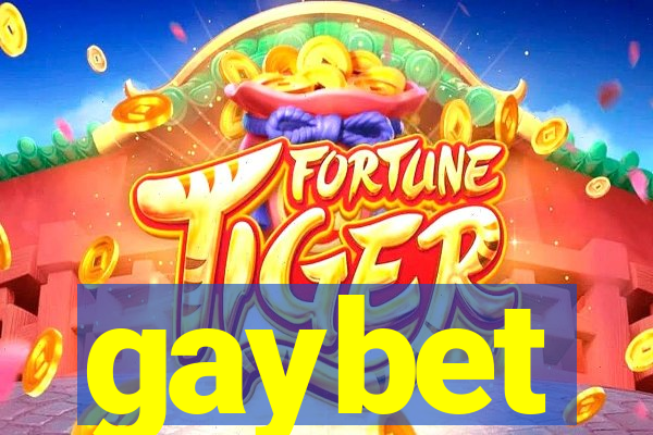 gaybet