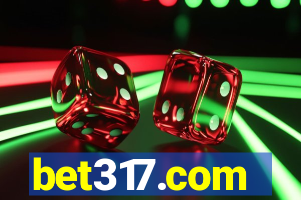 bet317.com