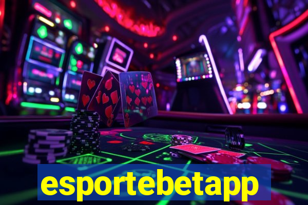 esportebetapp