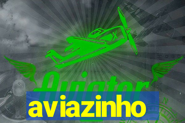 aviazinho