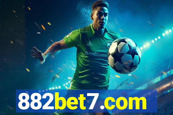 882bet7.com