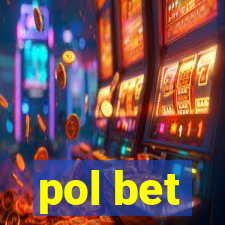 pol bet