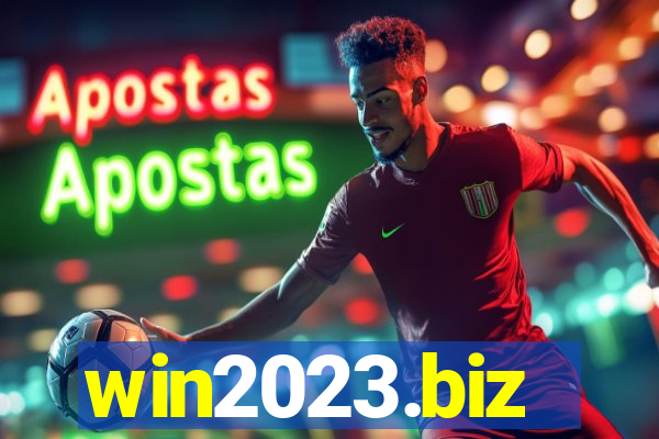 win2023.biz