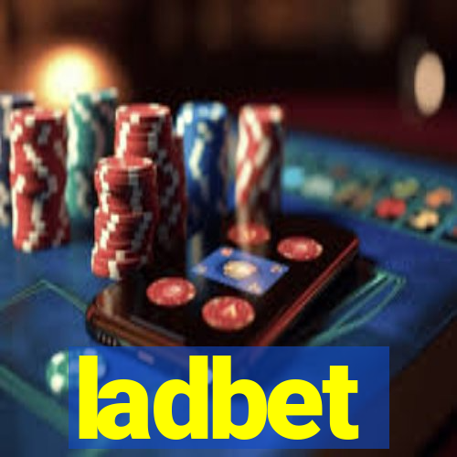 ladbet