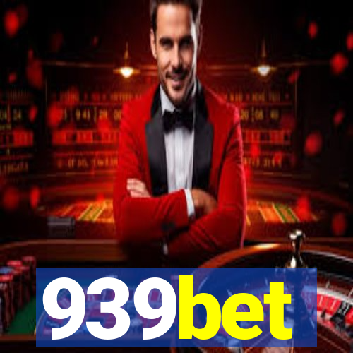 939bet