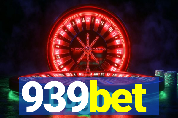 939bet