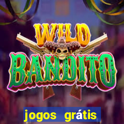 jogos grátis ganhando dinheiro