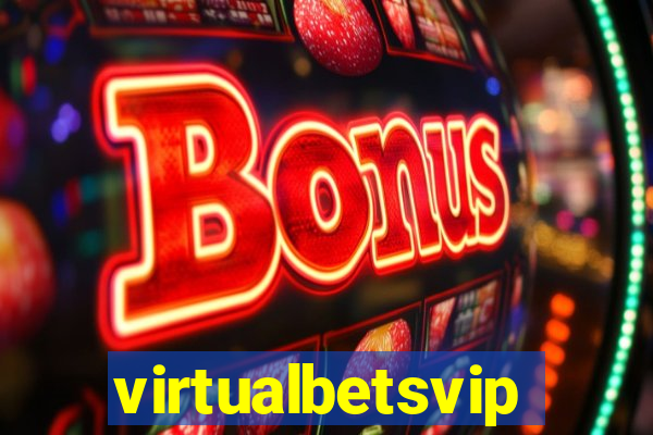 virtualbetsvip