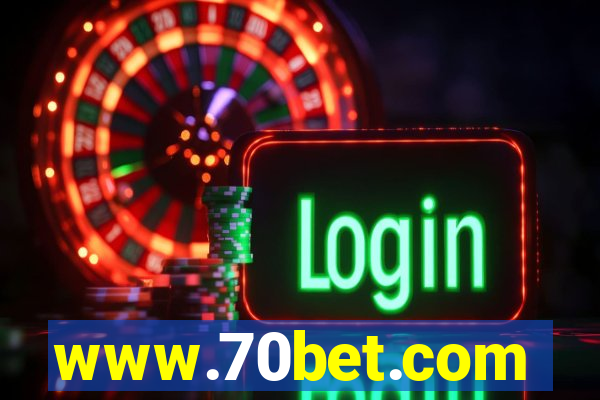 www.70bet.com