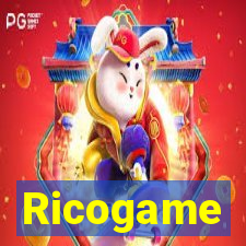 Ricogame