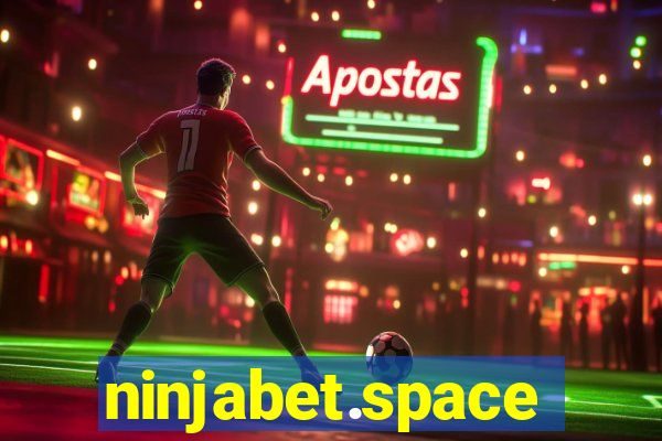 ninjabet.space