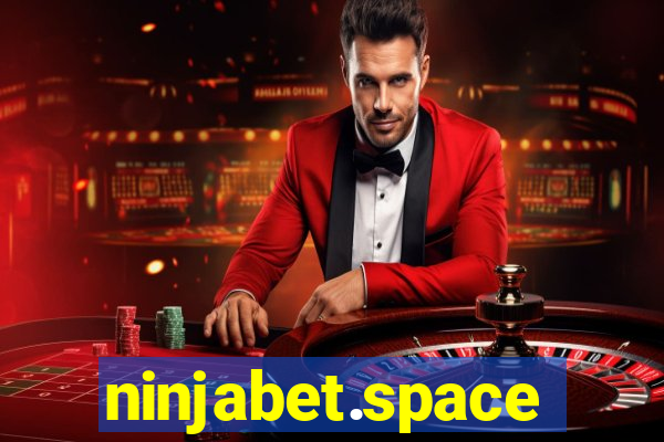 ninjabet.space