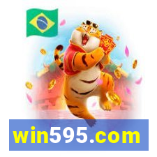 win595.com