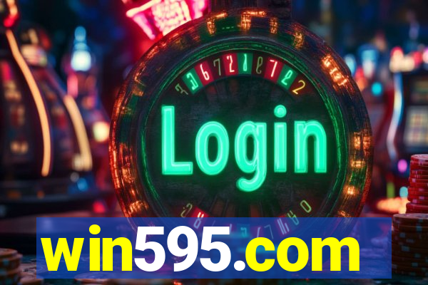 win595.com