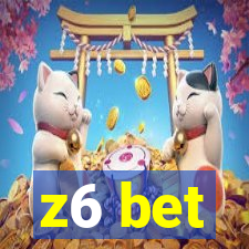 z6 bet