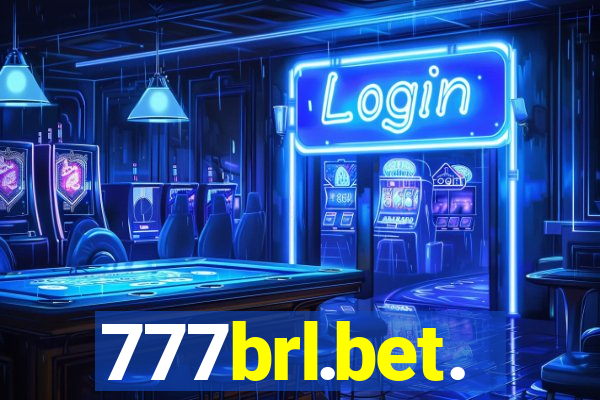 777brl.bet.