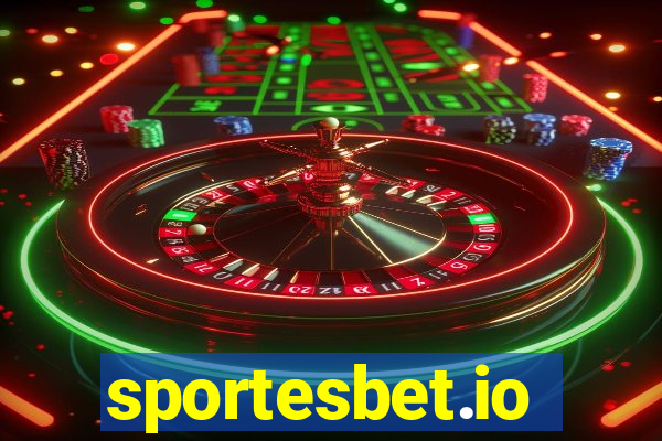 sportesbet.io