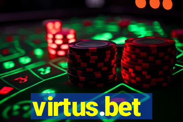 virtus.bet