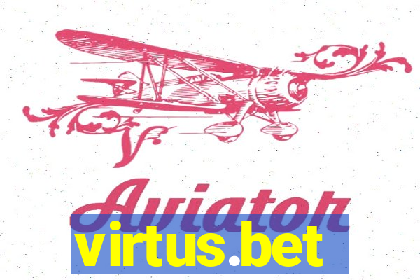 virtus.bet