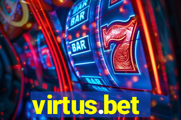 virtus.bet