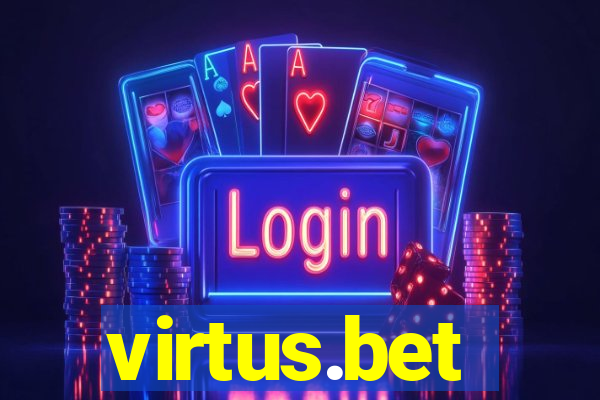 virtus.bet