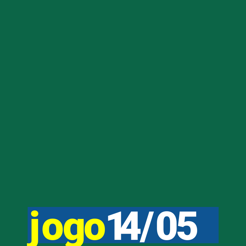 jogo14/05