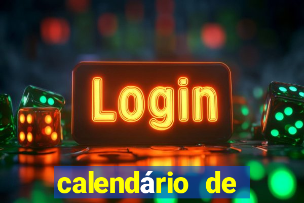 calendário de eventos coin master 2024