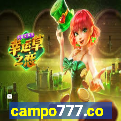 campo777.co