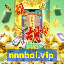 nnnboi.vip