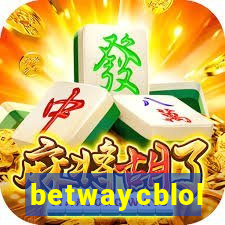 betwaycblol