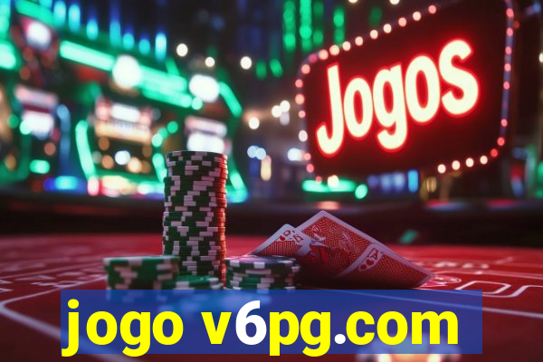 jogo v6pg.com