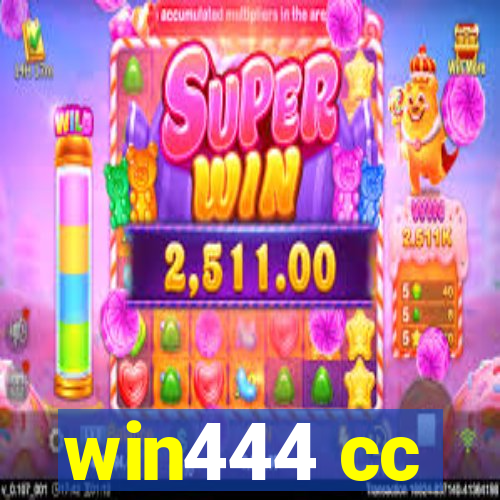 win444 cc