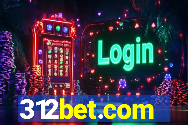 312bet.com