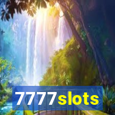 7777slots