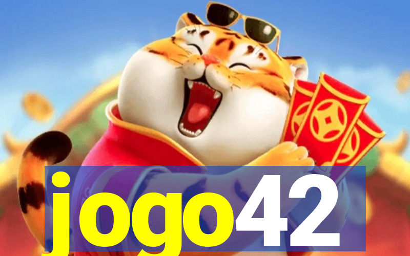 jogo42