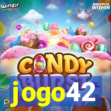 jogo42