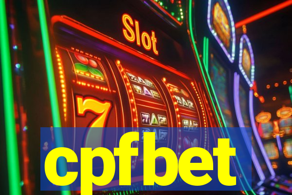 cpfbet