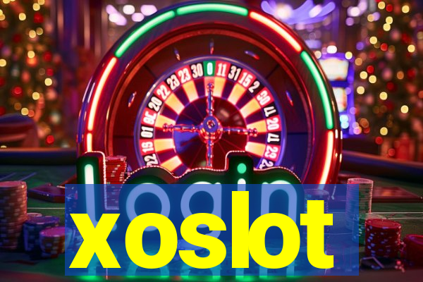 xoslot