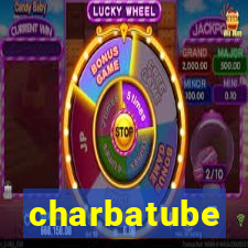 charbatube