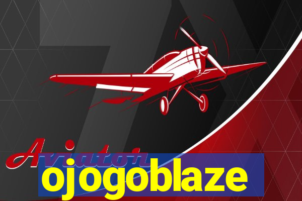 ojogoblaze